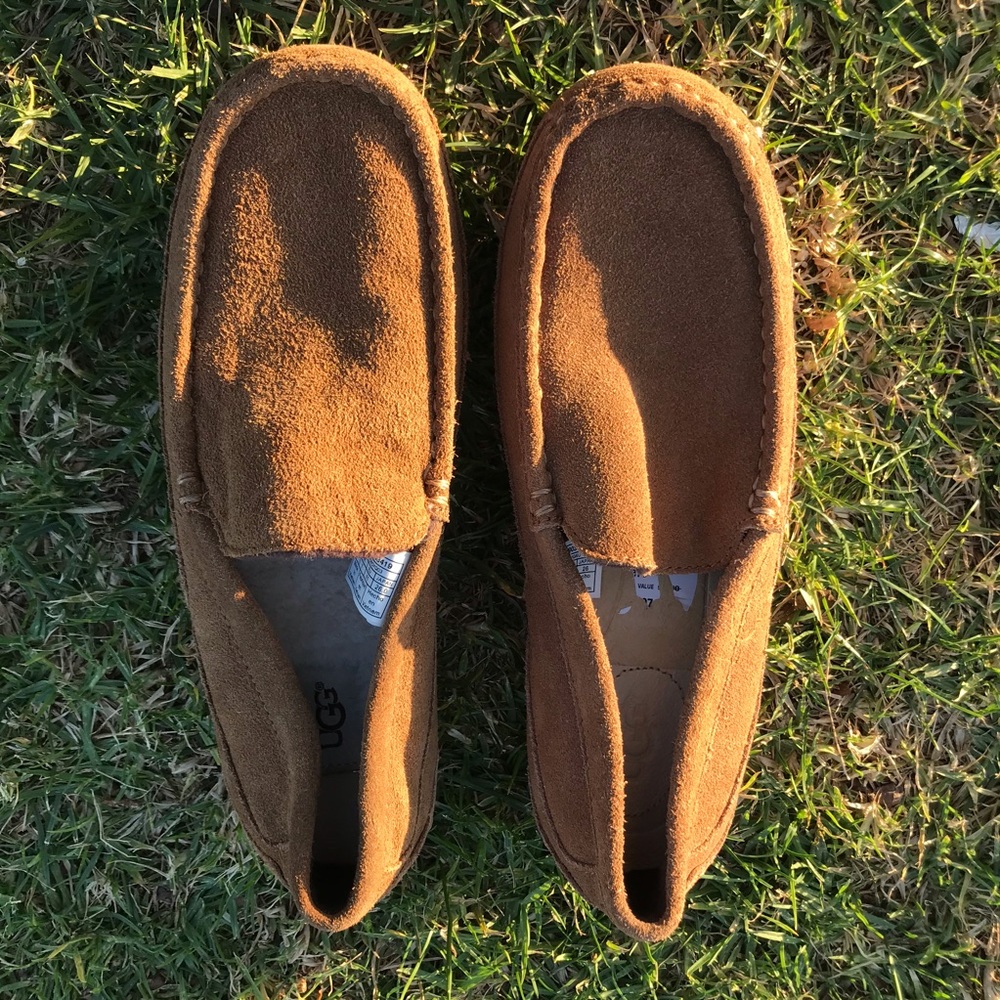 Ugg Men’s Ugg - image 2